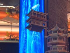 -西塔老太太泥炉烤肉(上海七宝领展广场店)