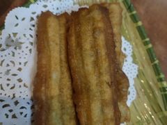 -西新饭店(城中店)