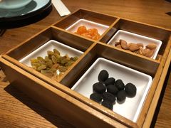 -九锅一堂酸菜鱼(新南凯德直营店)