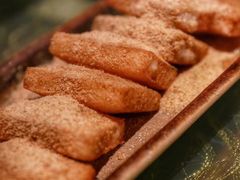 -洞庭土菜小炒馆(易发广场店)