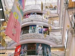 -苏州人民商场