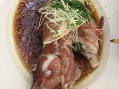 -稻香酒家·33年老字号·港式粤菜(富邦中心店)