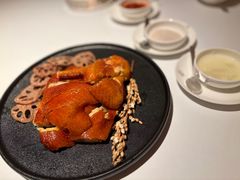 -嘉麟楼
