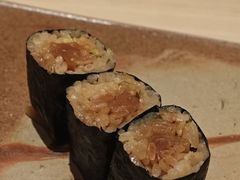 -Ginza Onodera 鮨(外滩十八号店)
