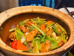 -煲煲好(朝阳门店)