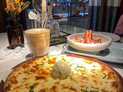 -阿妮叶李(光谷世界城店)