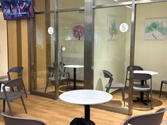 -阳光游泳培训(北苑店)