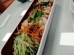 -黑石礁酒楼·海鲜(黑石礁店)
