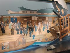 -大阪历史博物馆