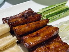 -小城故事·地道宁波味(月湖盛园店)