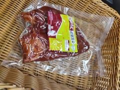 -天福号(裕中店)
