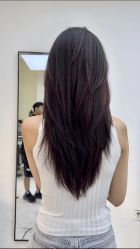 -未来美发·T1M HAIR SALON