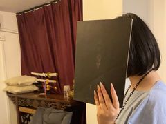 -6号玩家桌游吧(汉街店)