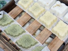 -徐思园大糕(江扬南路店)