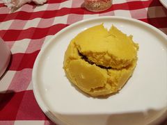 -西贝(上海国际时尚中心店)