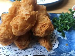 -越美小馆·越南料理(曲江店)
