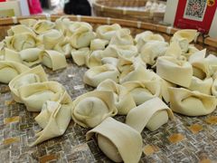 -阿麟馄饨(延长路店)
