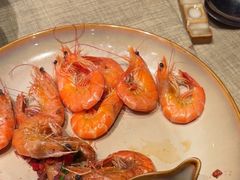 -青年公社烤鸭(熙悦天街店)
