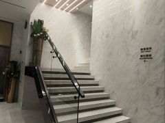 -悦莱美游泳健身(珠江新城花城汇店)