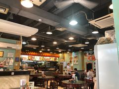 -昇记肠粉王(福华路店)