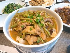 -常鲜楼常来尝鲜海胆馆(星海店)