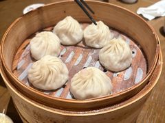 -南翔馒头店(豫园店)