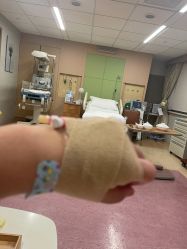 -杭州贝瑞斯美华妇儿医院·早孕·产检·儿科