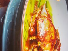-徽宴楼·玫瑰之约(祥源店)