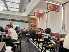 -新旺茶餐厅(鑫耀·光环live店)