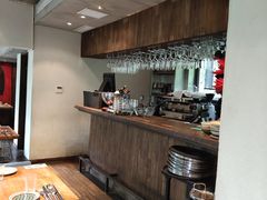 -Ginger(兴国路店)