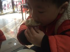 -苏兴记(建筑路店)
