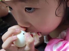 -好利来(上海长宁龙之梦店)
