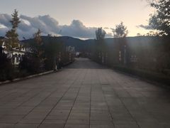 -大理地热国