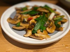 -荣小馆(杭州大厦店)