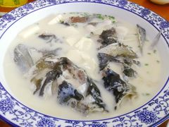 -全乐鱼馆·淳牌有机鱼直营店
