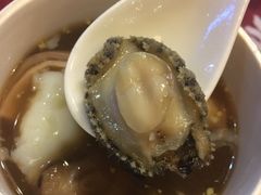 -临家闽南菜(大唐店)