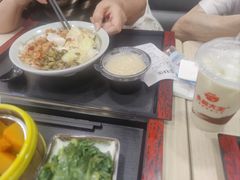 -永和大王(宜山店)