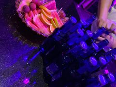 -满天星量贩式KTV(汉阳摩尔城店)