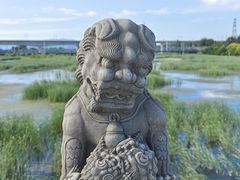 -卢沟桥