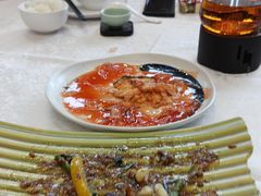 -寻味顺德·珍之宝酒楼(银钻店)
