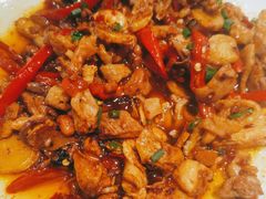 -大碗先生(万家丽店)