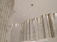 -百丽宫影城(ifc商场店)