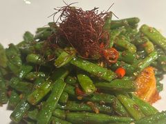 -味界·精致赣菜(招商花园城店)
