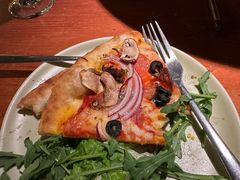 -火鬼 PYRO(五道口店)