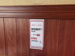 -曼谷食堂·泰国家庭料理(丹桂路店)