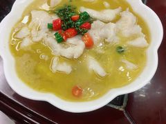 -全聚德(友谊店)