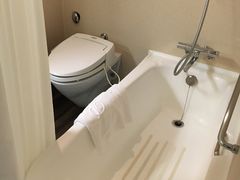 -新高轮格兰王子大酒店