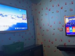 -朗琴音乐会所(八卦岭店)