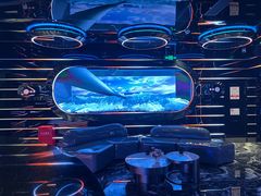 -幸福时光PARTY K(八里桥店)