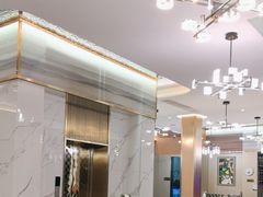 -宝荣鱼馆·临湖之宴(千岛湖店)